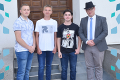 1-1-DSC_1238X4