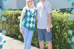 2-2-DSC_9319X2