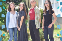 2-3-DSC_9328X4